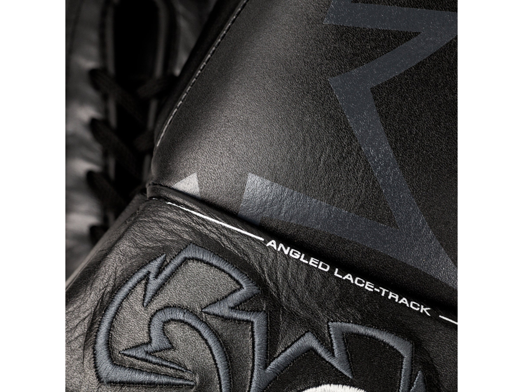 Профессиональные перчатки RIVAL RFX-Guerrero Pro Fight Gloves