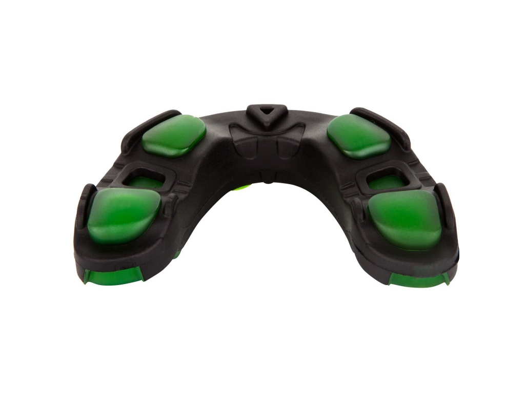 Капа VENUM Predator Mouthguard