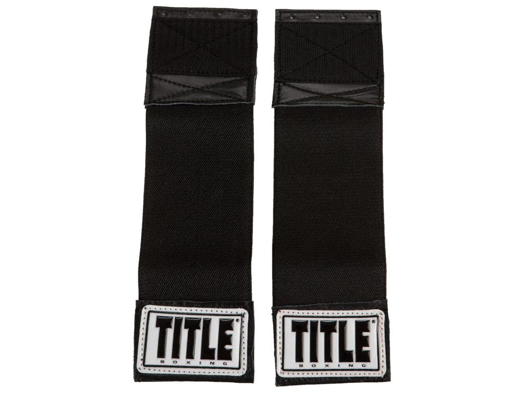 Перехідник для боксерських рукавичок TITLE Boxing Converter
