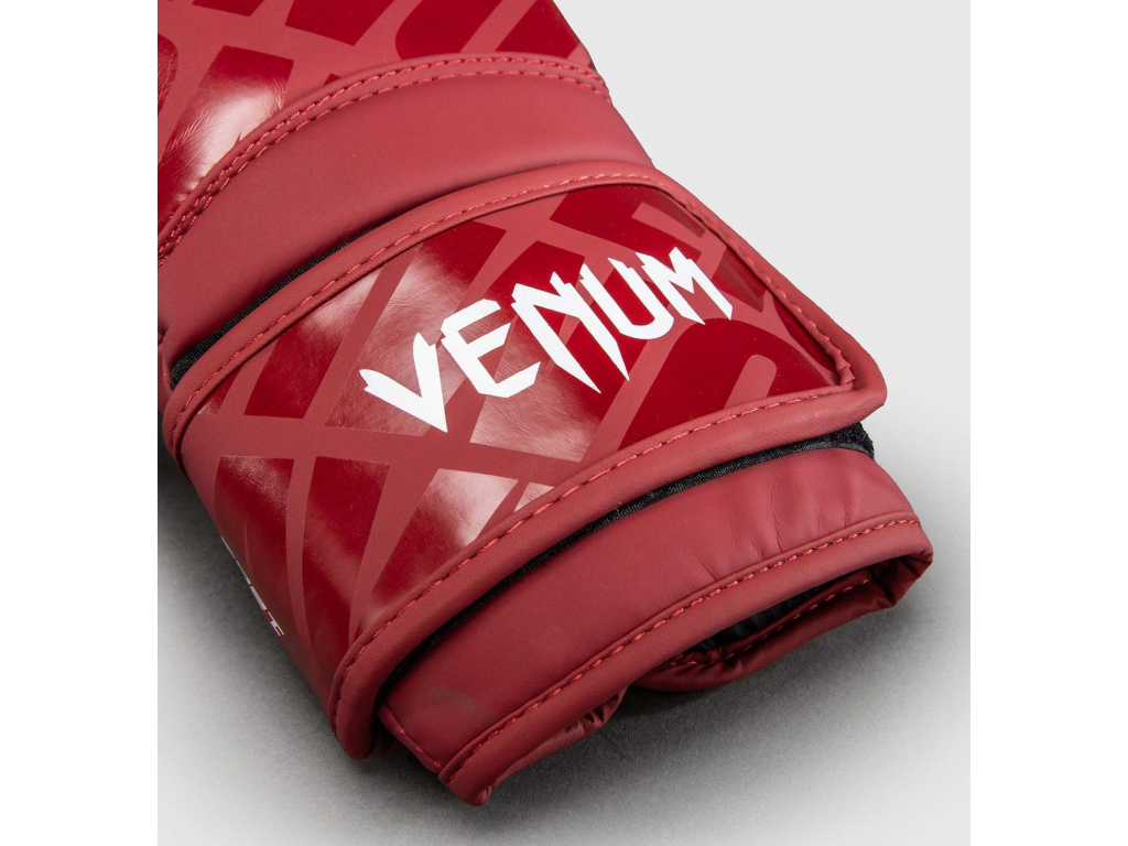 Тренувальні рукавички VENUM Contender 1.5 Boxing Gloves