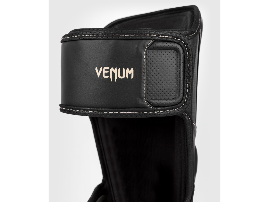 Захист ніг VENUM Impact Evo Shinguards