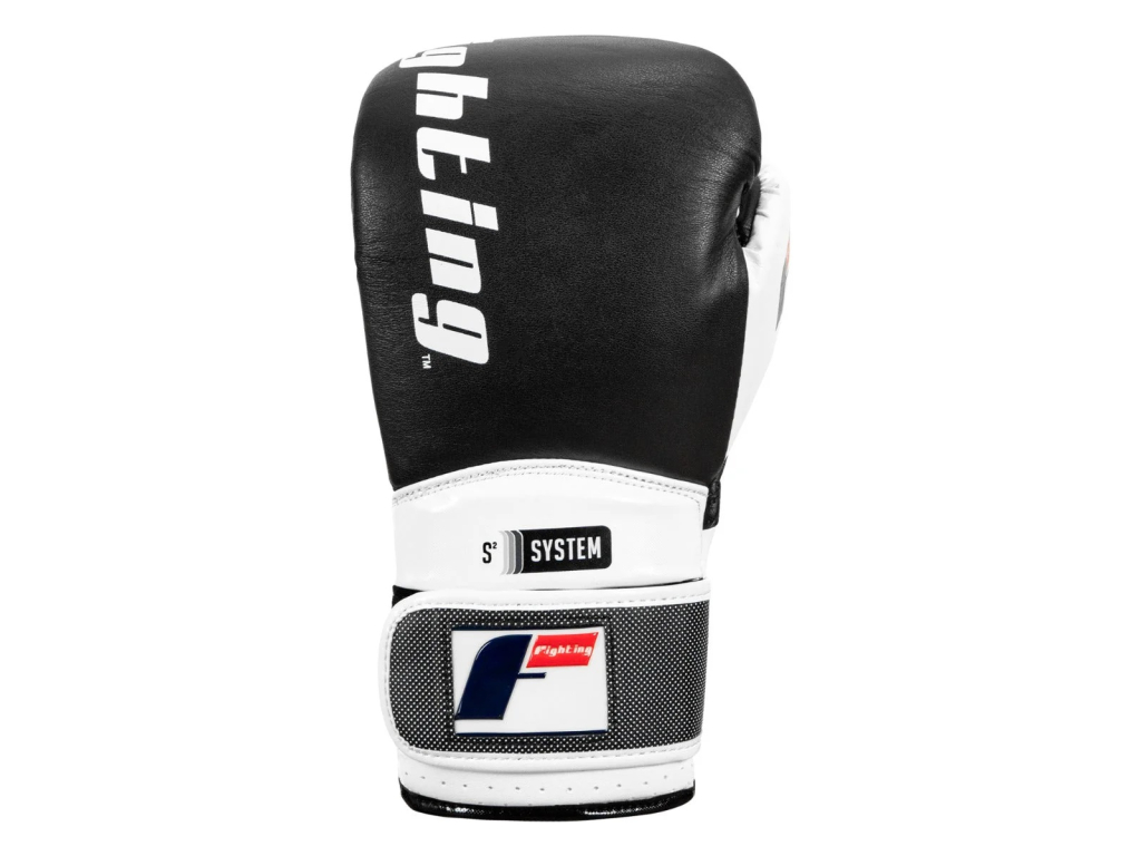 Тренувальні&nbsp;рукавички&nbsp;FIGHTING&nbsp;Sports&nbsp;S2&nbsp;Gel&nbsp;Power&nbsp;Training