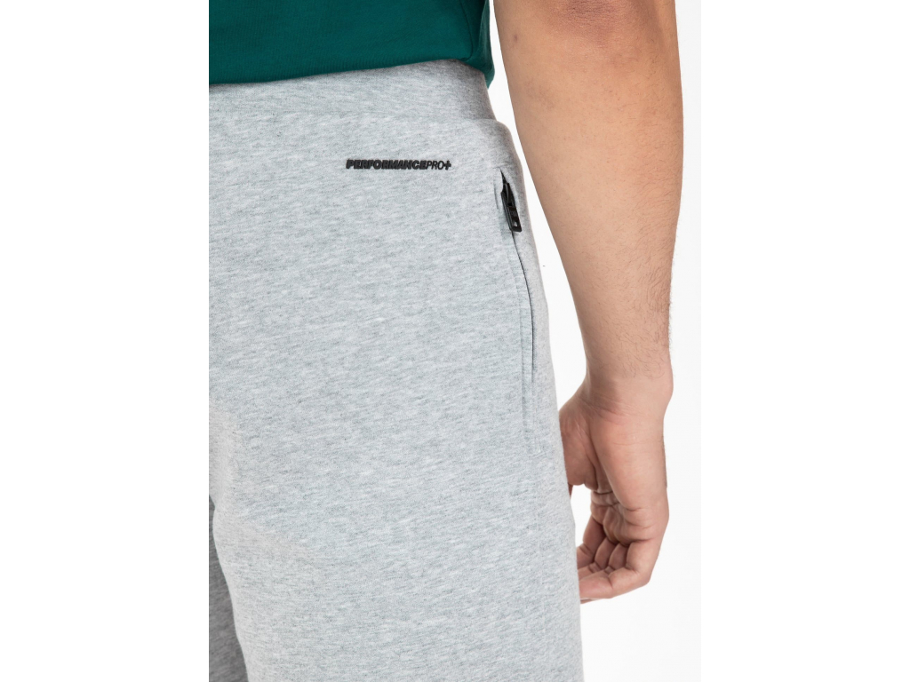 Шорти PIT BULL Clanton