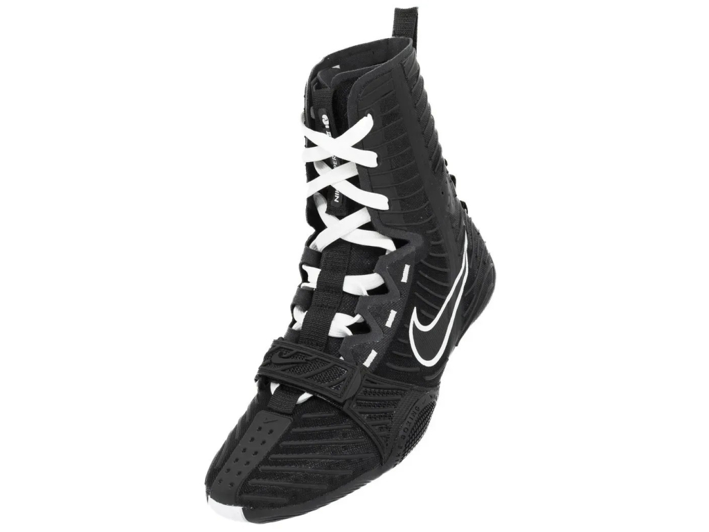 Боксерки NIKE HyperKO-3 Boxing