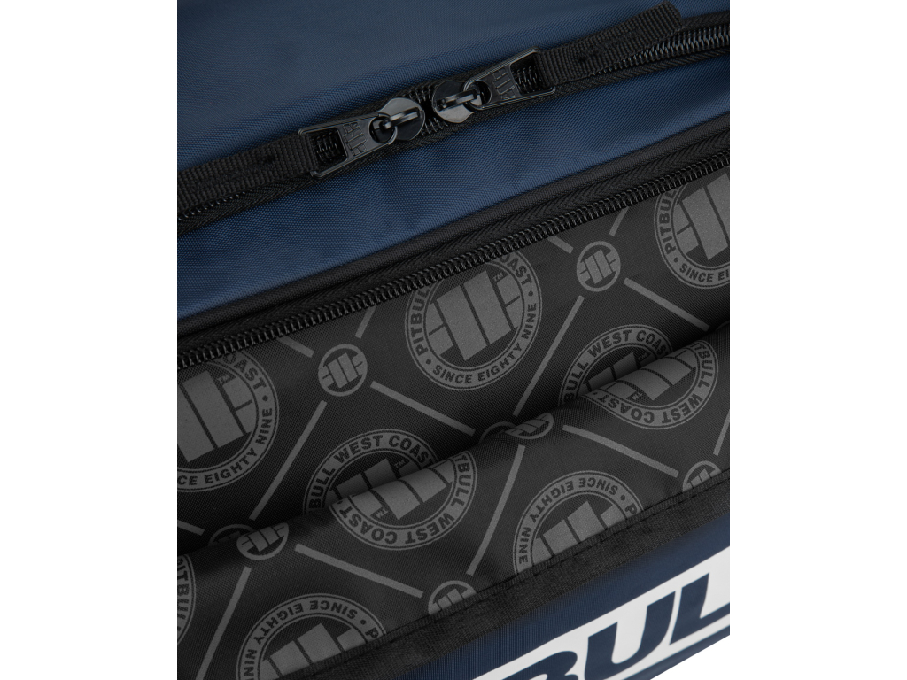 Сумка PIT BULL Sports Bag