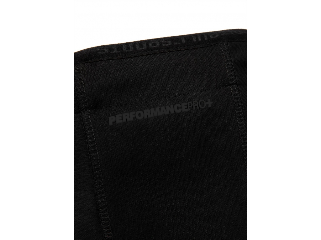 Кенгурушка на блискавці PIT BULL Harris Hooded Zip Sweatshirt