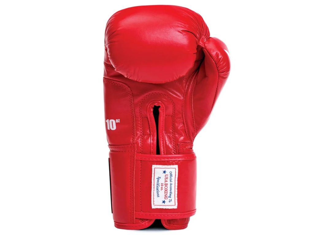 Рукавички аматорські EVERLAST Amateur Comp