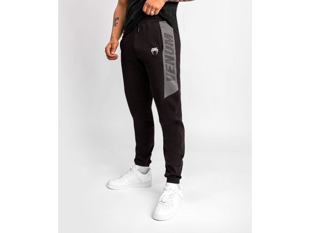 Штани спортивні VENUM Laser ZX Joggers