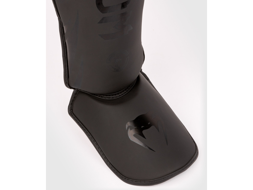 Захист ніг дитячий VENUM Challenger Kids Shin Guards