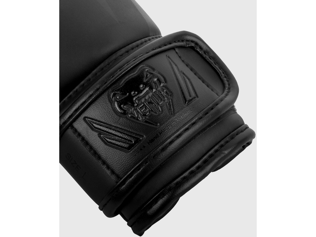 Рукавички дитячі VENUM Elite Boxing Gloves Kids 