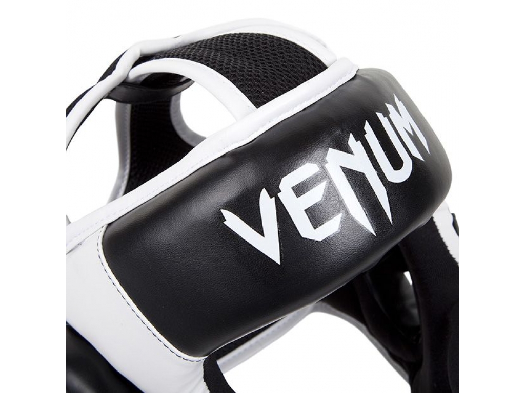Шолом VENUM Challenger 2.0 Headgear