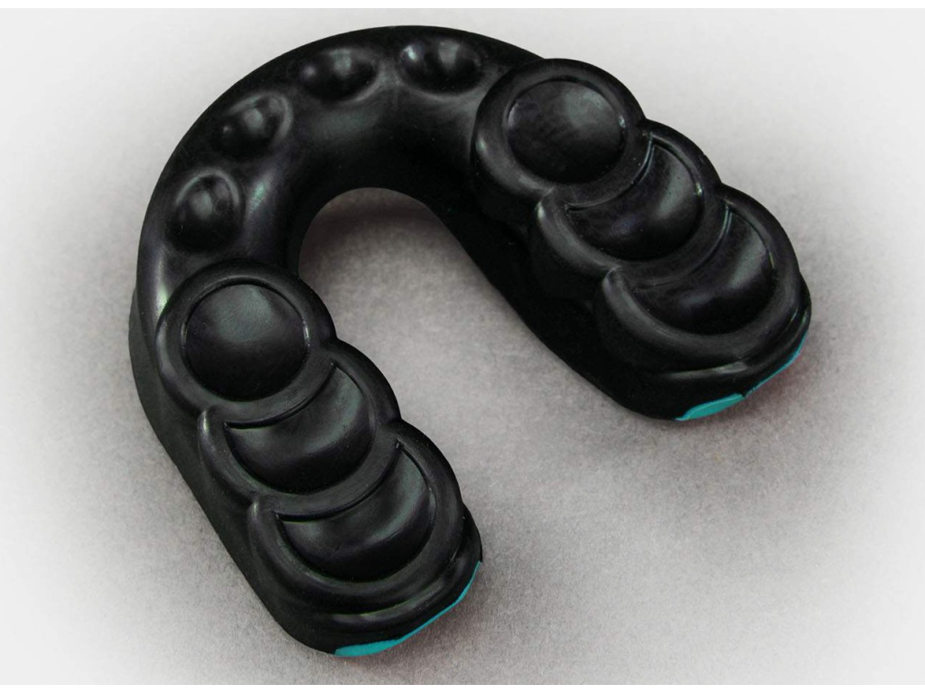 Капа VENUM Challenger Mouthguard