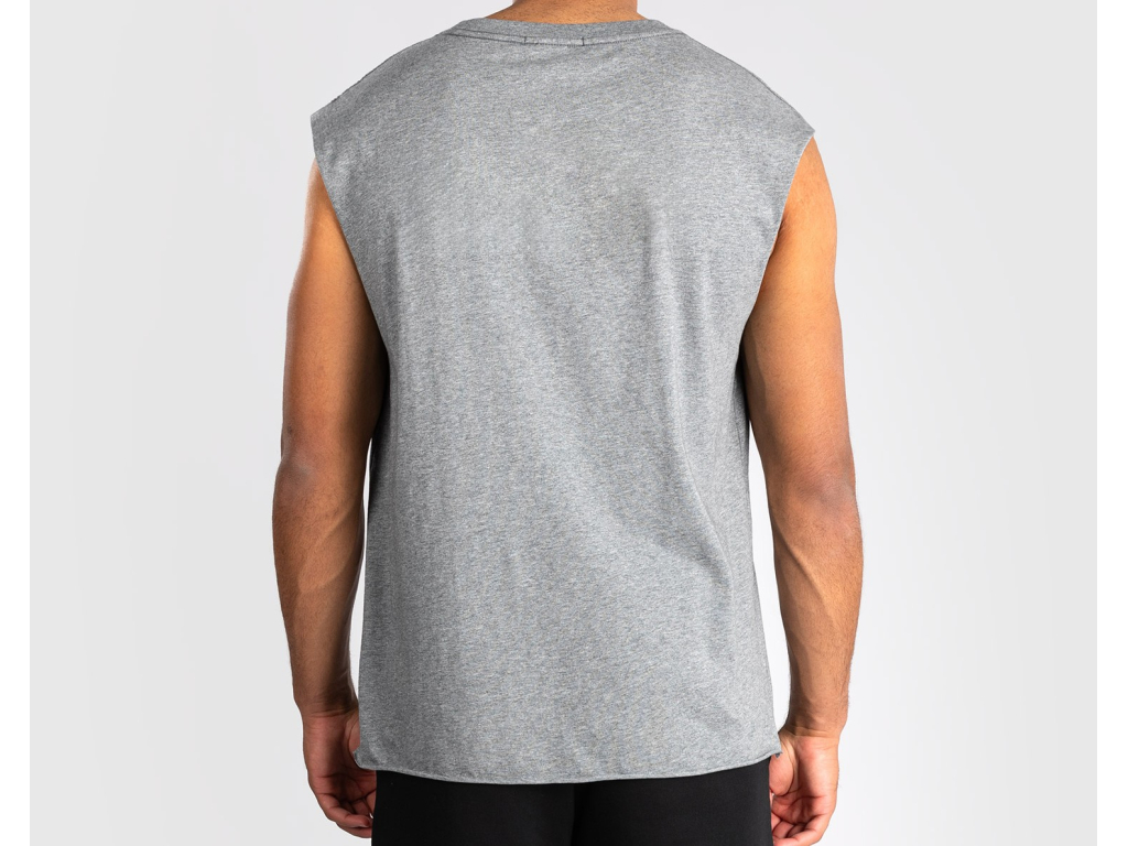 Безрукавка VENUM Boxing VT Sleeveless T-Shirt