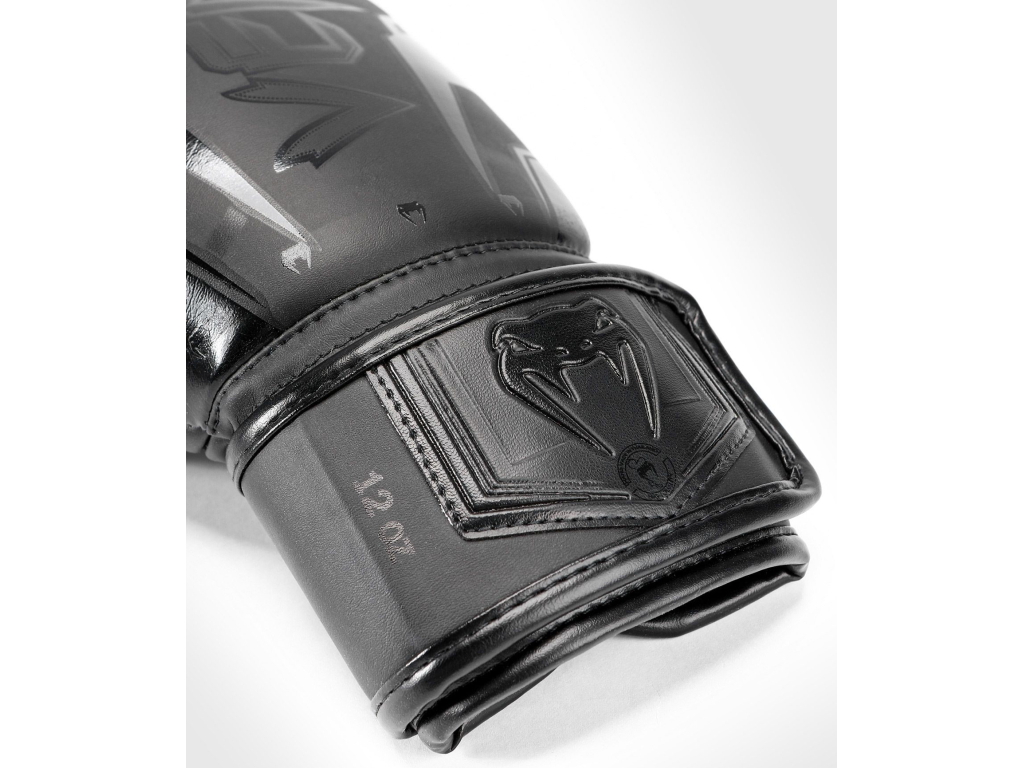 Рукавички тренувальні VENUM Elite Evo Boxing Gloves