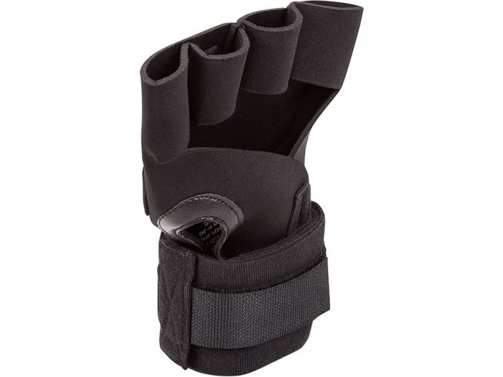 Рукавички - швидкі бинти VENUM Kontact Gel Glove Wraps