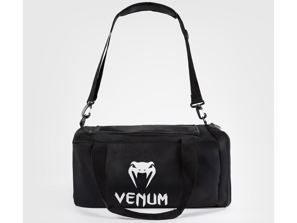 Сумка VENUM Essential Sports Bag