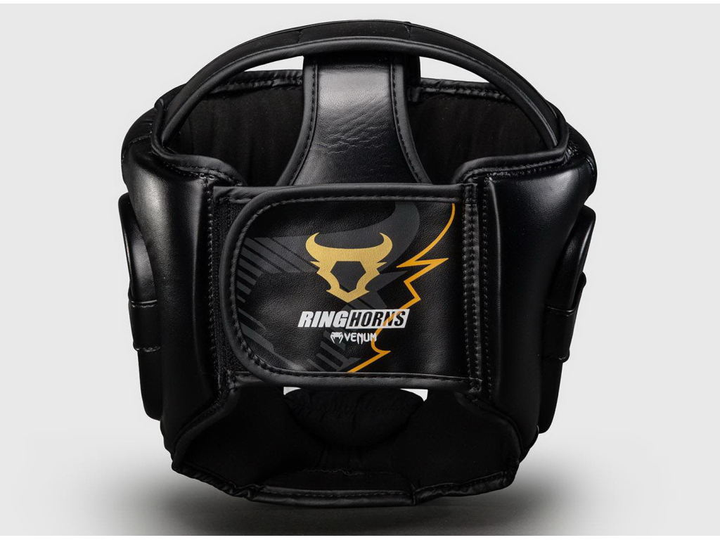 Шолом RINGHORNS Charger Headgear