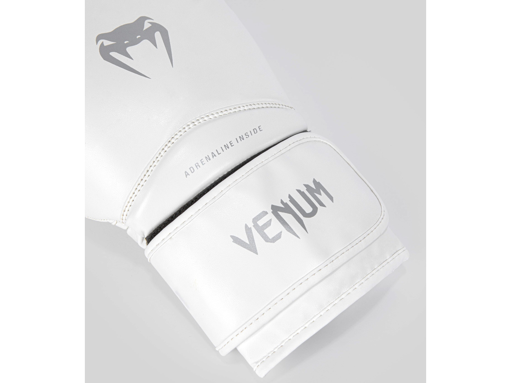 Рукавички дитячі VENUM Contender 1.5 Kids Boxing Gloves