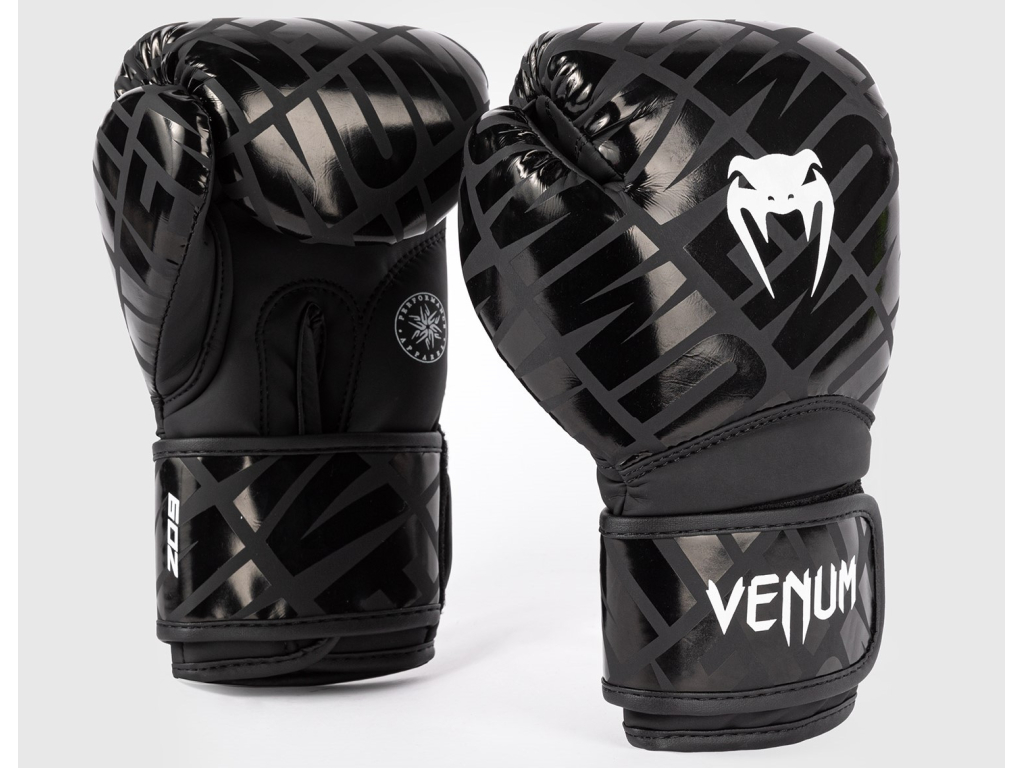 Рукавички дитячі VENUM Contender 1.5 XT Kids Boxing Gloves