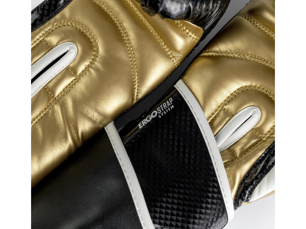 Рукавички снарядні RIVAL Fitness Plus Bag Gloves