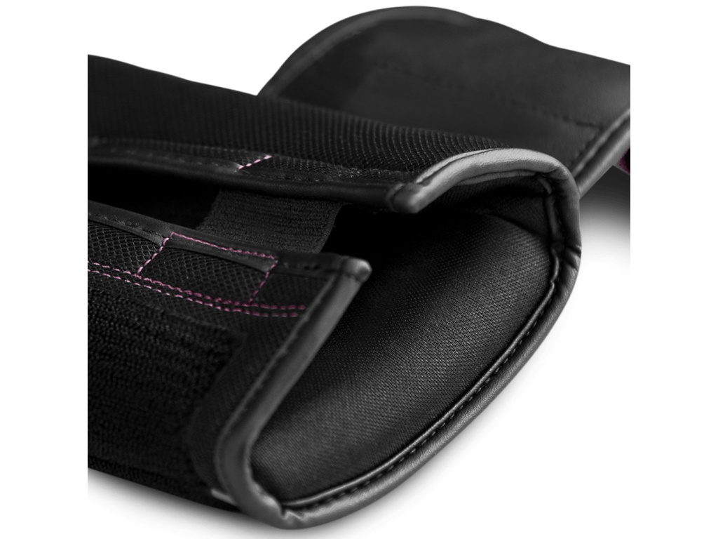 Боксерські рукавички HAYABUSA S4 Boxing Gloves