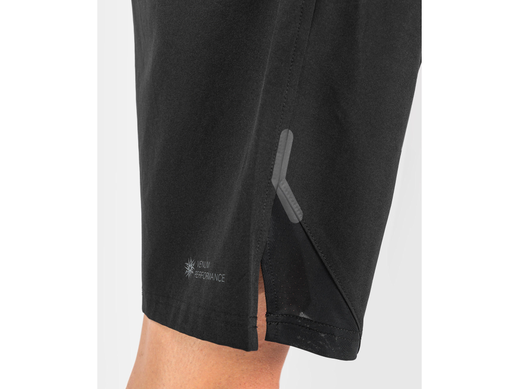 Шорти тренувальні VENUM G-Fit Air Training Short