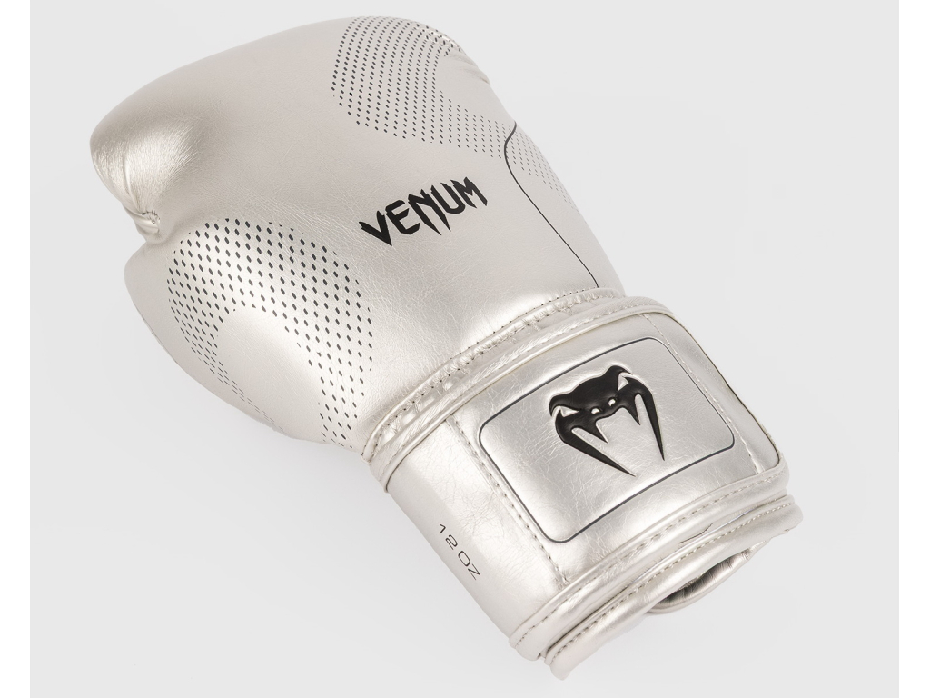 Рукавички боксерські VENUM Nexus Boxing Gloves