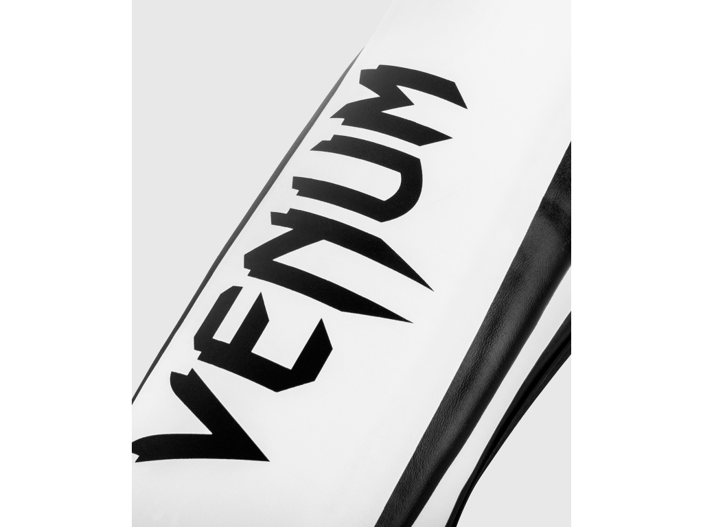 Захист ніг VENUM Elite Standup Shin guards