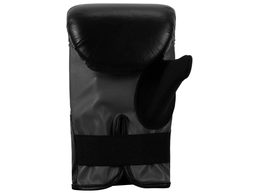 Рукавички снарядні TITLE Traditional Style Pro Bag Gloves