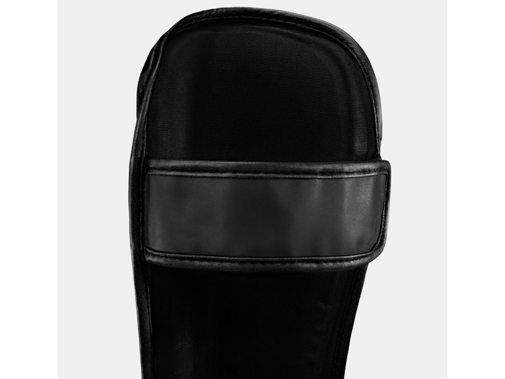 Захист ніг VENUM Challenger Standup Shinguards