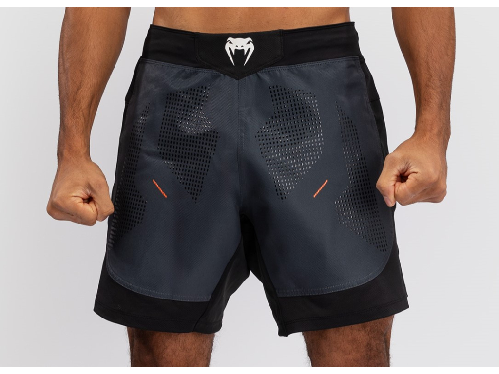 Шорти для ММА VENUM Technical 3.0 Fight Shorts