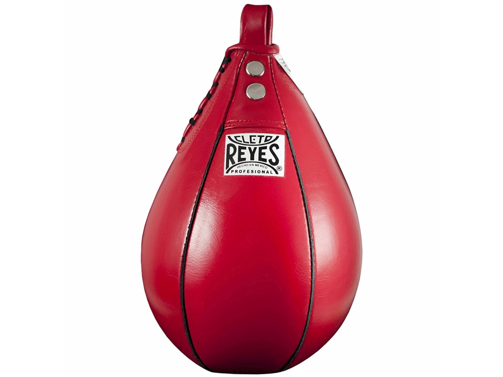 Груша пневматична CLETO REYES Speed striking bag 