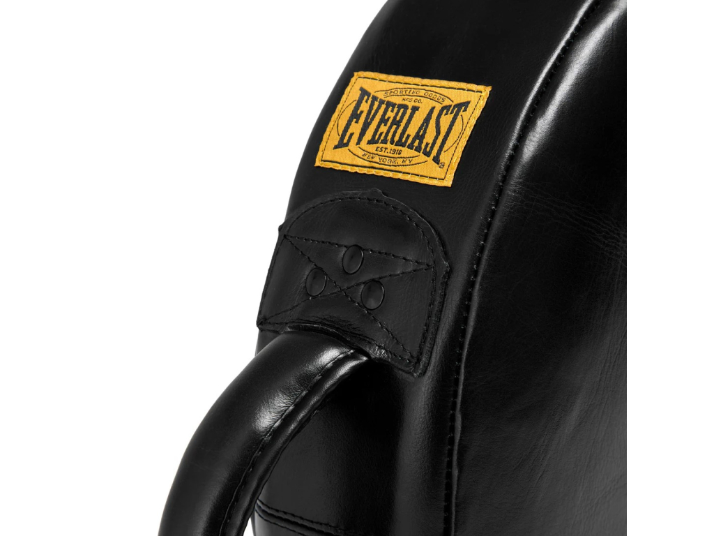 Маківара&nbsp;EVERLAST&nbsp;1910&nbsp;Pro&nbsp;Leather&nbsp;Round&nbsp;Strike&nbsp;Pad