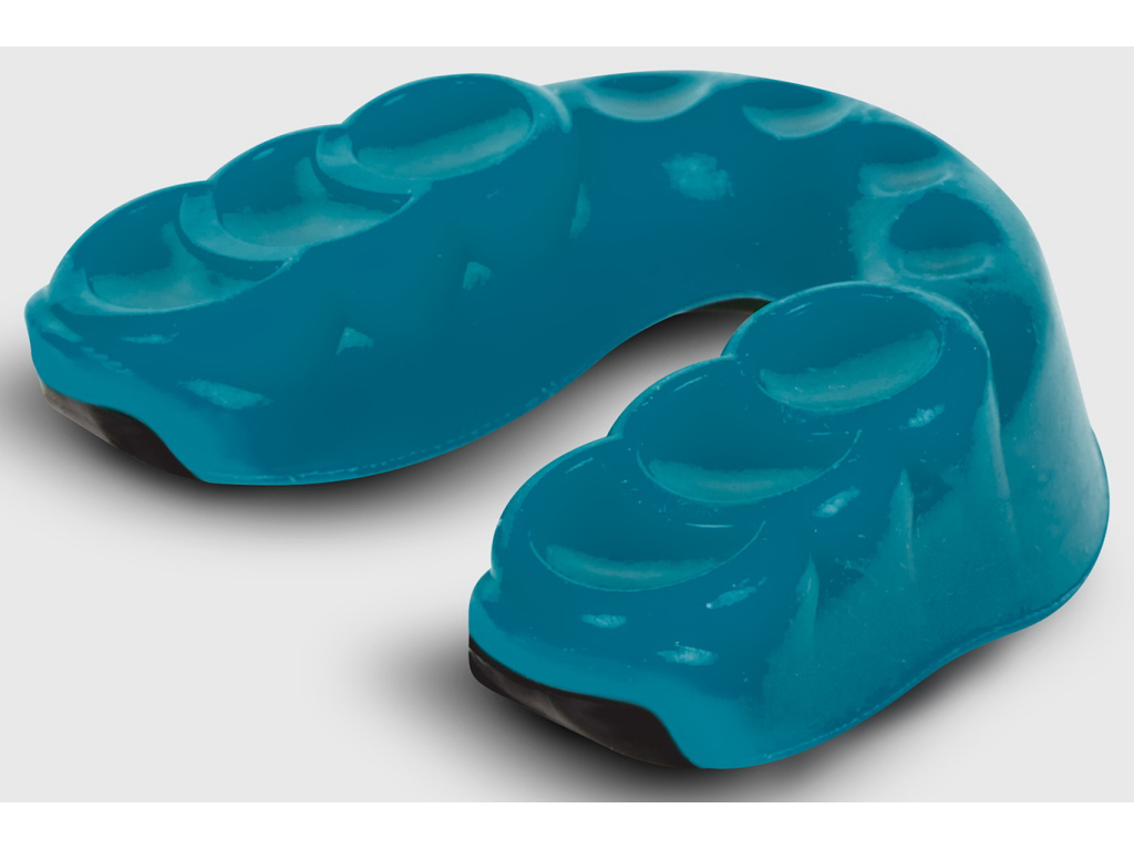 Капа VENUM Challenger Mouthguard