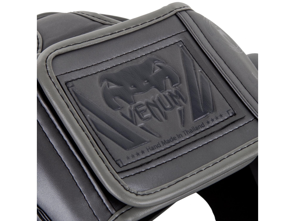 Шолом VENUM Elite Headgear