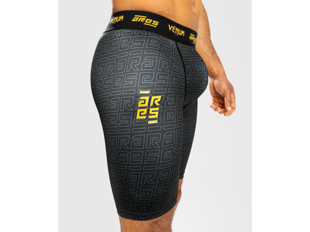 Компресійні шорти VENUM Ares 2.0 Vale Tudo