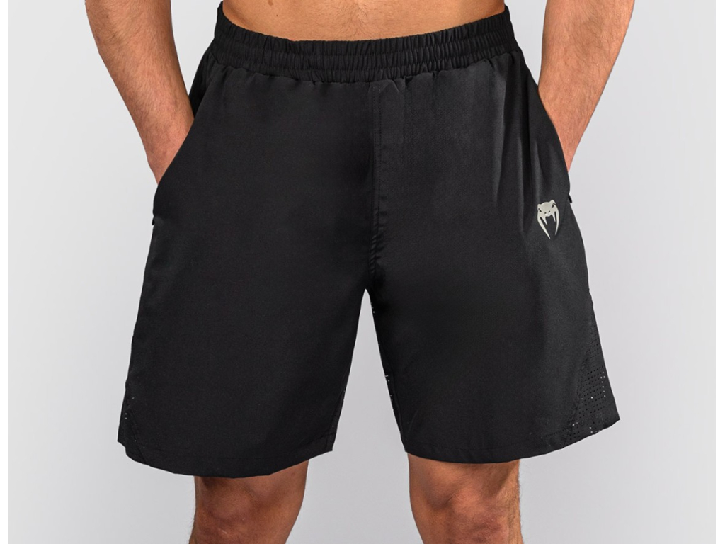 Шорти тренувальні VENUM Lazer Training Shorts