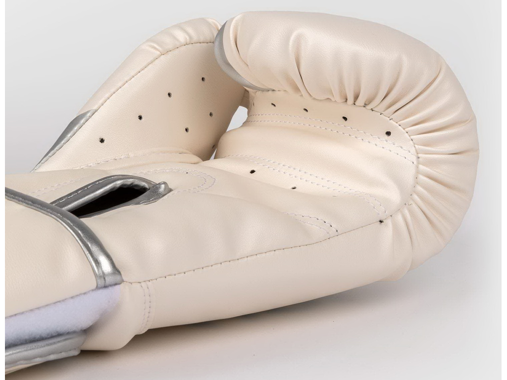 Боксерсьскі рукавички VENUM Challenger 2.5 Boxing Gloves