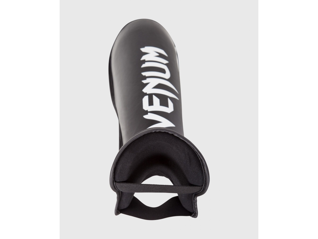 Захист ніг VENUM Challenger Standup Shinguards