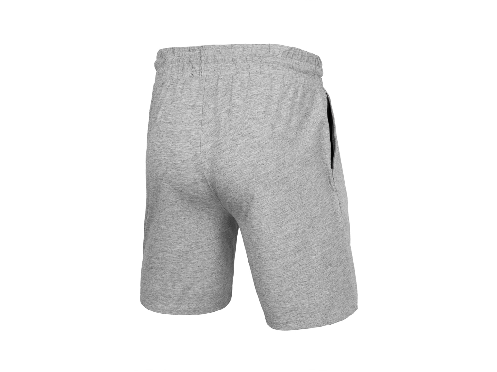 Шорти PIT BULL Durango Spandex Shorts