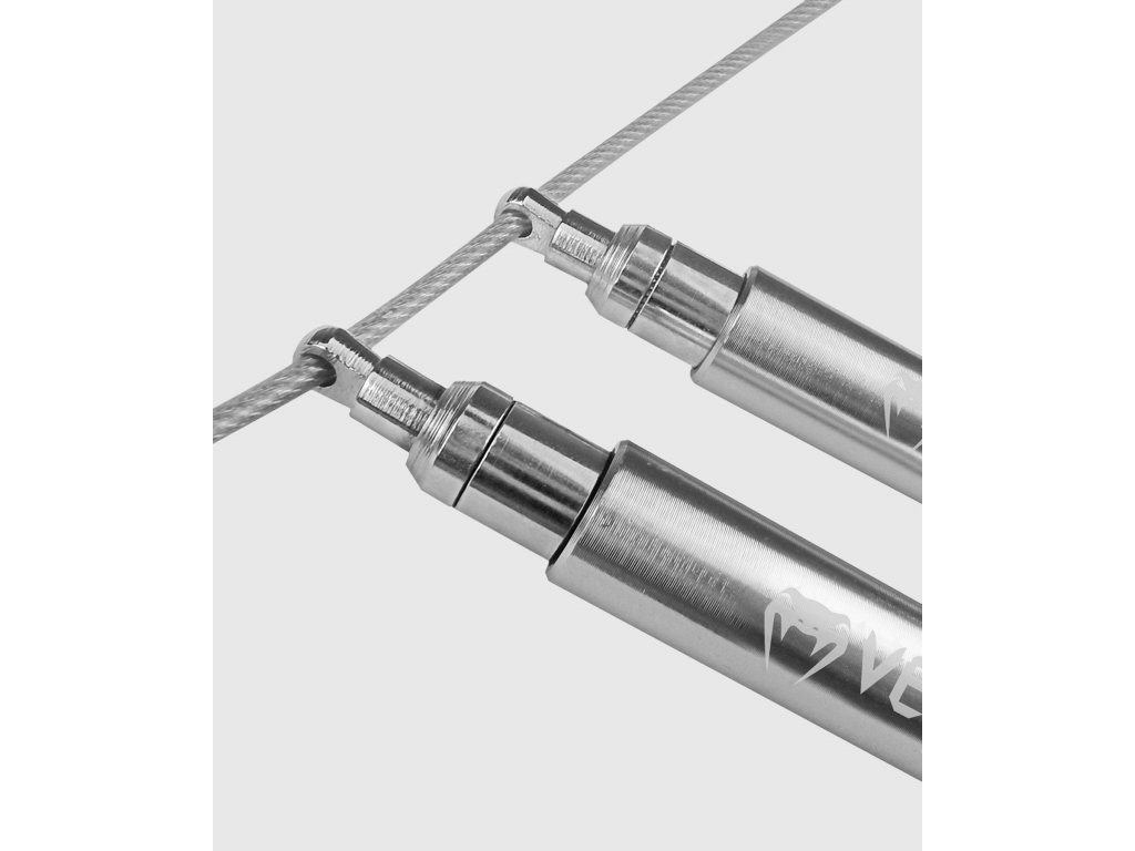 Скакалка VENUM Thunder Evo Jump Rope