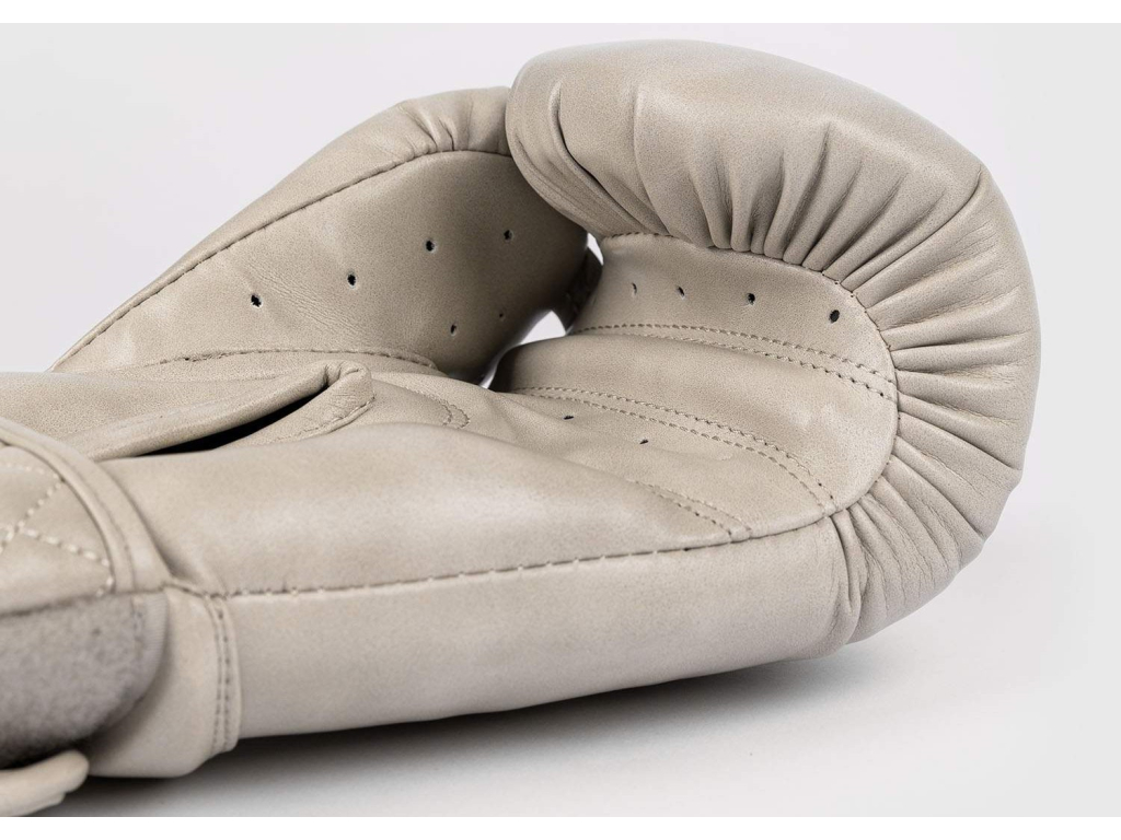 Рукавички боксерські VENUM Impact Classic Boxing Gloves