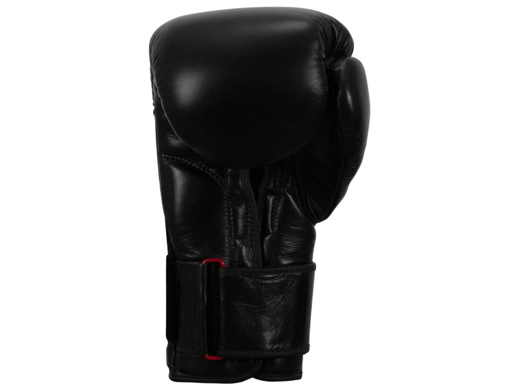 Снарядные перчатки TITLE Ko-Vert Bag Boxing Gloves
