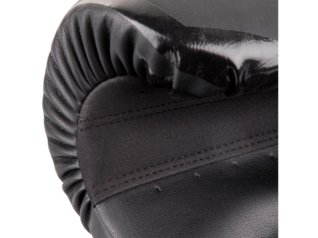 Тренувальні рукавички VENUM Challenger 3.0 Boxing Gloves