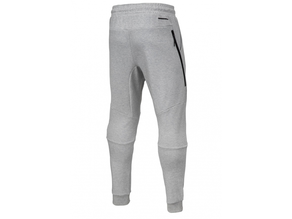 Штани спортивні PIT BULL Joggers Clanton