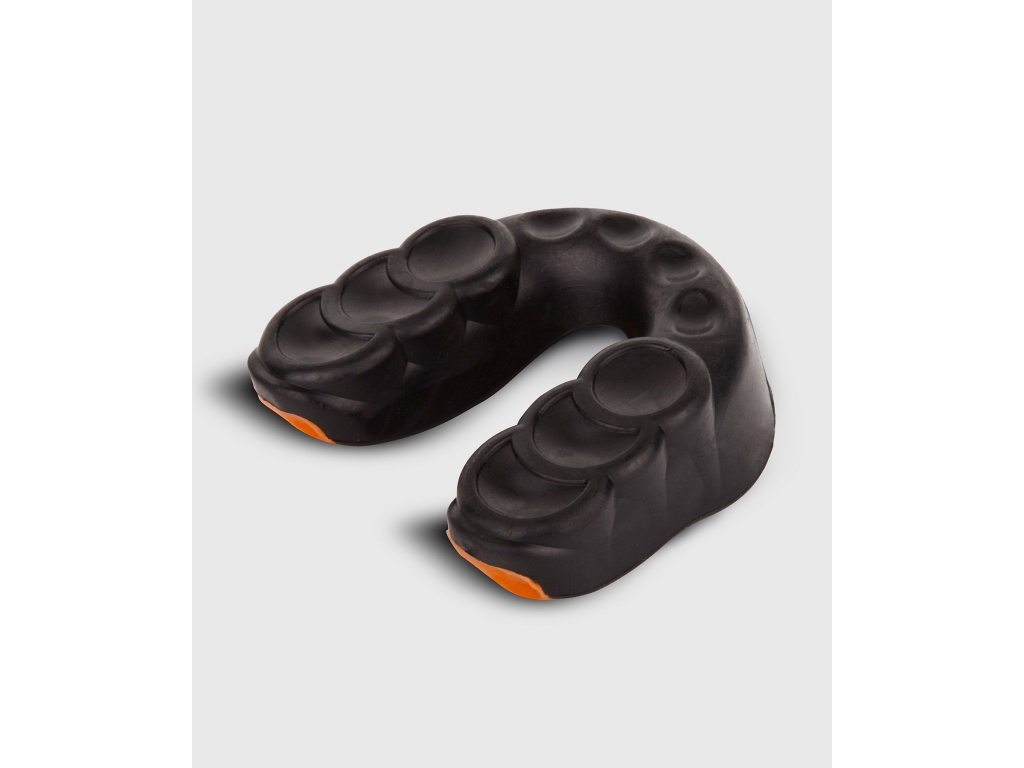 Капа VENUM Challenger Mouthguard
