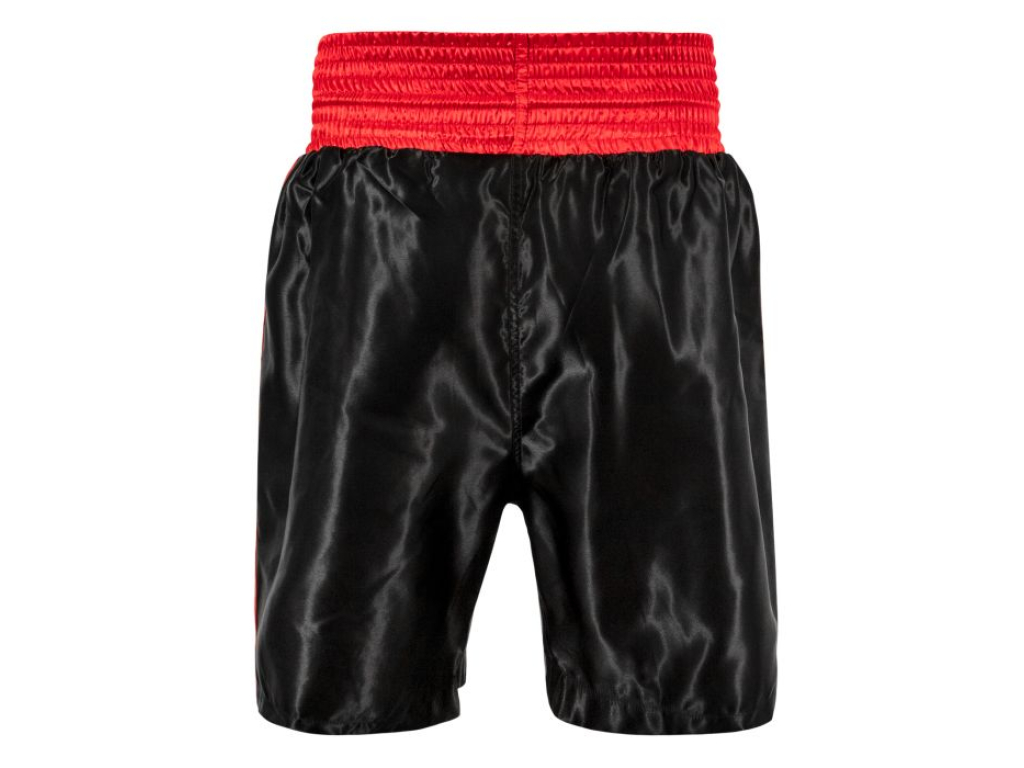 Боксерські труси TITLE Boxing Edge Boxing Trunks 2.0