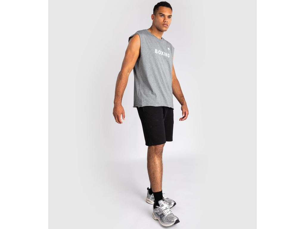 Безрукавка VENUM Boxing VT Sleeveless T-Shirt