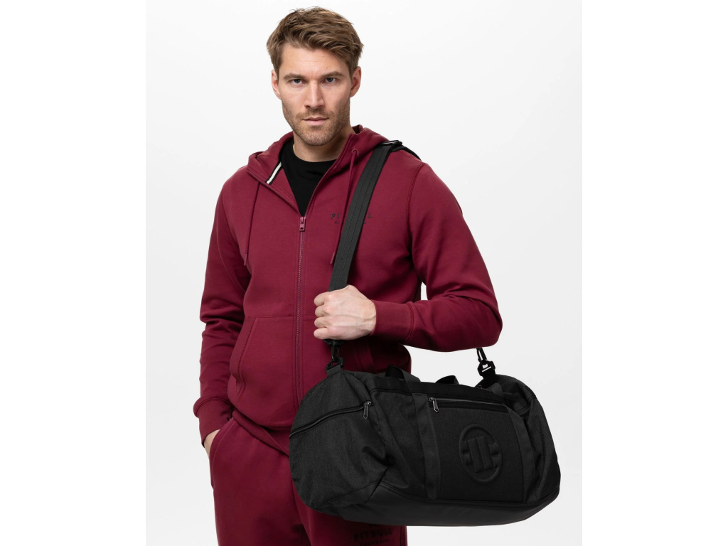 Сумка PIT BULL Hornet Duffle Bag