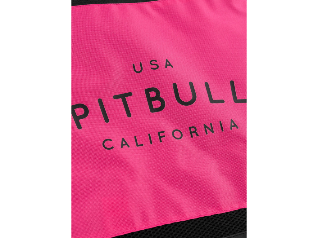 Рюкзак PIT BULL Shoe Bag Avenida